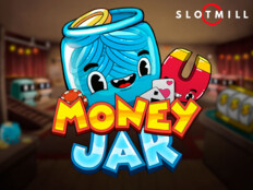 Pokies parlour casino real money79